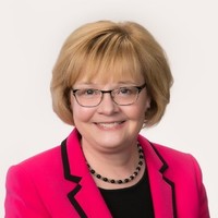 CPHRM Cynthia Siders