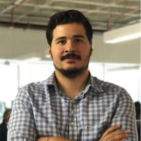 Ox Pay Employee Gustavo Domingues's profile photo