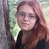 Cheyenne Decker Email & Phone Number