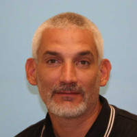 CMC Electronics Employee Steve Schiewe's profile photo