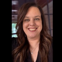 Pamela Travis Email & Phone Number