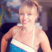 POMCANYS Employee Tina Sebald's profile photo