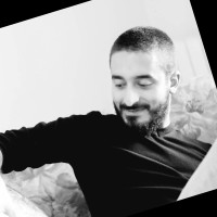 Meatel Employee Maroun Sakr's profile photo