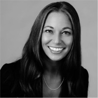 MOBĒ Employee Katie Fitzgerald's profile photo