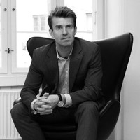 Benjamin Lund Email & Phone Number