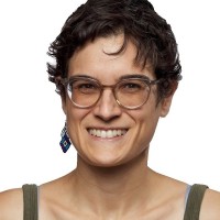 Melanie Lyman-Abramovitch Email
