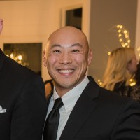 Anthony Oh Email & Phone Number