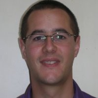 CM-CIC Services Employee Jean-Philippe Martineau's profile photo