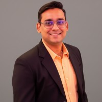 RenewBuy Employee Nishant Gupta's profile photo