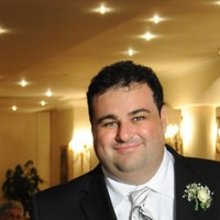 Andres Franzese Email & Phone Number