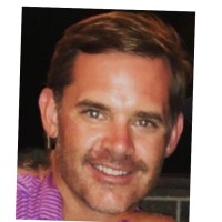 Zimmer Biomet (formerly LDR) Employee Blake Hammond's profile photo