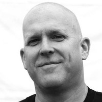 Crimes Against Furniture: A division of Vintage MC Imports Employee Jim Cawley's profile photo