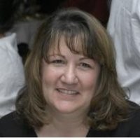 Brillect Employee Marybeth Lassman's profile photo