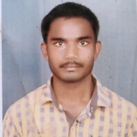 Ascend Soft Employee Sri Inti's profile photo