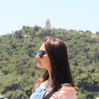 Priya Rajput's profile photo