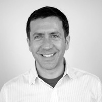 alphabroder Employee Don Hamrahi's profile photo