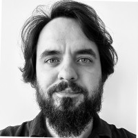 poolside Employee Mustafa Altun's profile photo