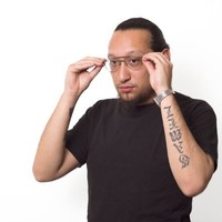 Daniel Gamez Email & Phone Number