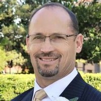 Barry Bryant Email & Phone Number