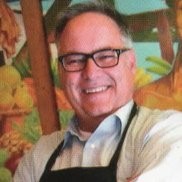 Southern Wine & Spirits Employee Tim Sample's profile photo
