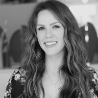 Kelli Clarke Email & Phone Number