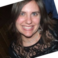 Sara Spinelli Email & Phone Number