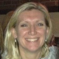Lynn Larrison Email & Phone Number