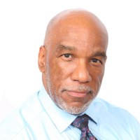 Galalee Software Solutions Employee Thomas Driver's profile photo