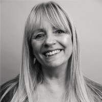 Clare Simpson Email & Phone Number
