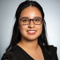 W.C. Construction Company, LLC Employee Monica Rangel's profile photo