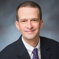 Casey Pennington Email & Phone Number