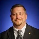 Jonestown Bank & Trust Co. Employee Rick Rollman's profile photo