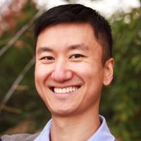 George Zhou Email & Phone Number