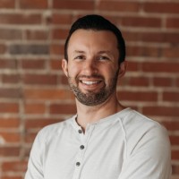 Michael Catalano Email & Phone Number