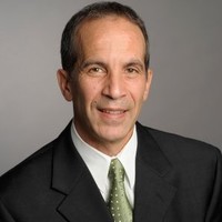 Construction Resources, LLC Employee Enrico Chiarillo's profile photo