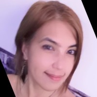Chilli Promotions Employee Jennifer Javier's profile photo