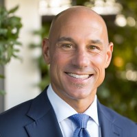 Dan Bednar Email & Phone Number