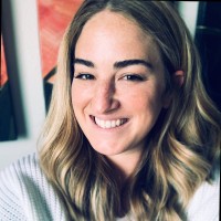 Bunkhouse Employee Kori Stein's profile photo