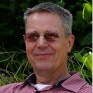 ACTIA IME GmbH Employee Roland Schnabel's profile photo