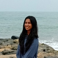 EDUK8U Employee Chethana Senadeerage's profile photo