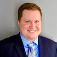 Michael Kruszynski Email & Phone Number