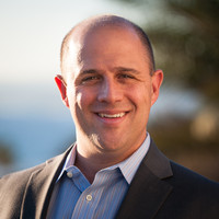 Benjamin Webster Email & Phone Number