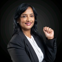 Nousrath Bhugeloo Email & Phone Number