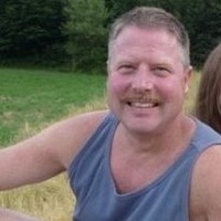 Bob Ferrante Email & Phone Number