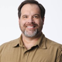 John Wilson Email & Phone Number