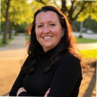 Agata Will Email & Phone Number