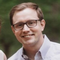 Venture Global LNG Employee Jack Prudence's profile photo