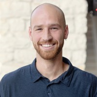 Adam Horn Email & Phone Number