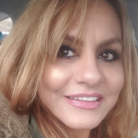 MARTAB Employee Allis Wickham's profile photo