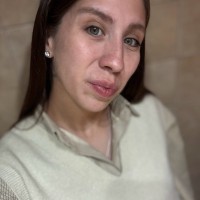 CIAR S.A. Employee Karla Noemi Goyenechea's profile photo